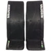 Vaughn SLR3 Goalie Leg Pad - Junior