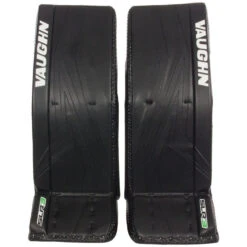 Vaughn SLR3 Goalie Leg Pad - Junior