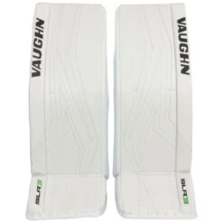 Vaughn SLR3 Goalie Leg Pad - Junior -Hockey Discount Store vaughn vaughn slr3 goalie leg pad junior 5