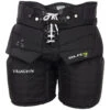 Vaughn SLR3 Goalie Pant - Junior
