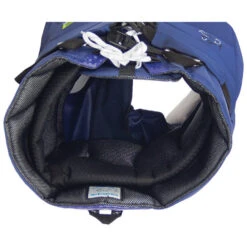 Vaughn SLR3 Goalie Pant - Junior -Hockey Discount Store vaughn vaughn slr3 goalie pant junior 2