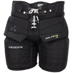 Vaughn SLR3 Goalie Pant - Junior