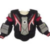 Vaughn SLR3 Pro Goalie Arm And Chest Protector - Senior