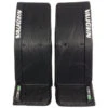 Vaughn SLR3 Pro Goalie Leg Pad - Senior