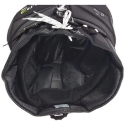 Vaughn SLR3 Pro Goalie Pant - Senior -Hockey Discount Store vaughn vaughn slr3 pro goalie pant senior 2