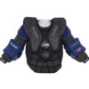 Vaughn Velocity V10 Goalie Arm And Chest Protector - Junior