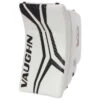 Vaughn Velocity V10 Goalie Blocker - Intermediate
