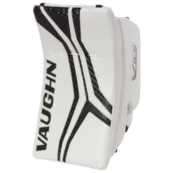 Vaughn Velocity V10 Goalie Blocker - Intermediate