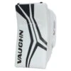 Vaughn Velocity V10 Goalie Blocker - Junior