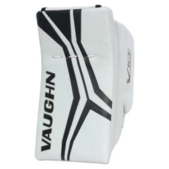 Vaughn Velocity V10 Goalie Blocker - Junior