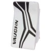 Vaughn Velocity V10 Goalie Blocker - Youth