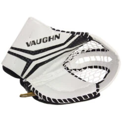 Vaughn Velocity V10 Goalie Catch Glove - Intermediate