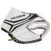 Vaughn Velocity V10 Goalie Catch Glove - Junior
