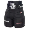 Vaughn Velocity V10 Goalie Pant - Junior