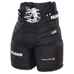Vaughn Velocity V10 Goalie Pant - Junior