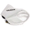 Vaughn Velocity V10 Pro Goalie Catch Glove - Senior