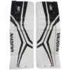 Vaughn Velocity V10 Pro Goalie Leg Pad - Senior