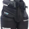 Vaughn Velocity V9 Goal Pant - Intermediate