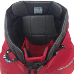 Vaughn Velocity V9 Goal Pant - Intermediate -Hockey Discount Store vaughn vaughn velocity v9 goal pant intermediate 2