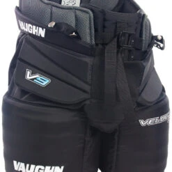 Vaughn Velocity V9 Goal Pant - Intermediate