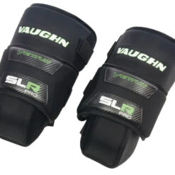 Vaughn VKP SLR Pro Knee And Thigh Pad- Intermediate