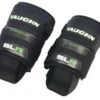 Vaughn VKP SLR Pro Knee And Thigh Pad - Senior