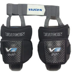 Vaughn VKP V9 Knee And Thigh Pad - Intermediate