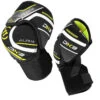 Warrior Alpha DX3 Elbow Pad - Junior