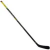 Warrior Alpha Force Pro One Piece Stick - Intermediate