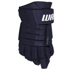 Warrior Alpha FR Hockey Glove - Youth -Hockey Discount Store warrior warrior alpha fr hockey glove youth 3