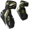 Warrior Alpha LX Pro Elbow Pad - Youth
