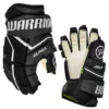 Warrior Alpha LX2 Hockey Glove - Senior