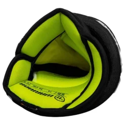 Warrior Alpha LX2 Hockey Glove - Senior -Hockey Discount Store warrior warrior alpha lx2 hockey glove senior 3