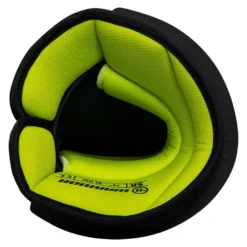 Warrior Alpha LX2 Max Hockey Glove - Senior -Hockey Discount Store warrior warrior alpha lx2 max hockey glove senior 3