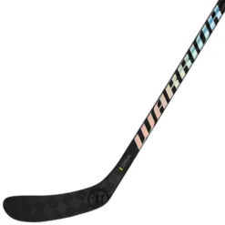 Warrior Alpha LX2 Pro One Piece Stick - Junior -Hockey Discount Store warrior warrior alpha lx2 pro one piece stick juni 3