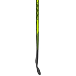 Warrior Alpha LX2 Pro One Piece Stick - Junior -Hockey Discount Store warrior warrior alpha lx2 pro one piece stick juni 4