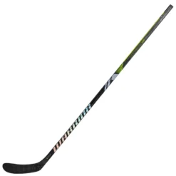 Warrior Alpha LX2 Pro One Piece Stick - Senior -Hockey Discount Store warrior warrior alpha lx2 pro one piece stick seni 2