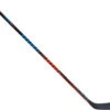 Warrior Covert QR Edge One Piece Stick - Intermediate