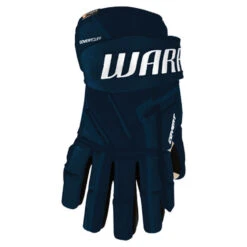 Warrior Covert QR5 20 Hockey Glove - Junior -Hockey Discount Store warrior warrior covert qr5 20 hockey glove junior 4
