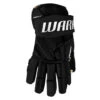 Warrior Covert QR5 20 Hockey Glove - Senior