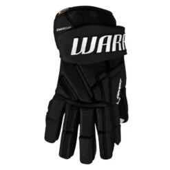 Warrior Covert QR5 20 Hockey Glove - Senior