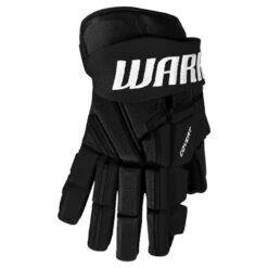 Warrior Covert QR5 30 Hockey Glove - Junior