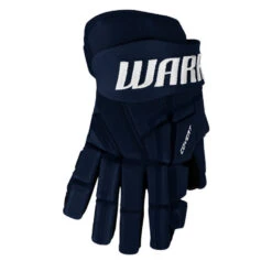 Warrior Covert QR5 30 Hockey Glove - Junior -Hockey Discount Store warrior warrior covert qr5 30 hockey glove junior 4