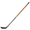 Warrior Covert QR5 30 One Piece Stick - Intermediate