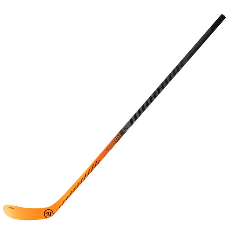 Warrior Covert QR5 30 One Piece Stick - Junior 1 Warrior Covert QR5 30 One Piece Stick - Junior