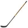 Warrior Covert QR5 Pro One Piece Stick - Junior
