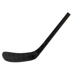 Warrior Covert QR5 Pro One Piece Stick - Junior -Hockey Discount Store warrior warrior covert qr5 pro one piece stick jun 2