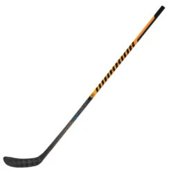 Warrior Covert QR5 Pro One Piece Stick - Junior