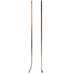 Warrior Covert QR5 Pro One Piece Stick - Junior -Hockey Discount Store warrior warrior covert qr5 pro one piece stick jun 3
