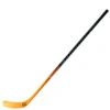Warrior Covert QR5 Pro One Piece Stick - Youth